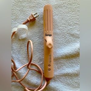 💗 360 Hair styler 💗